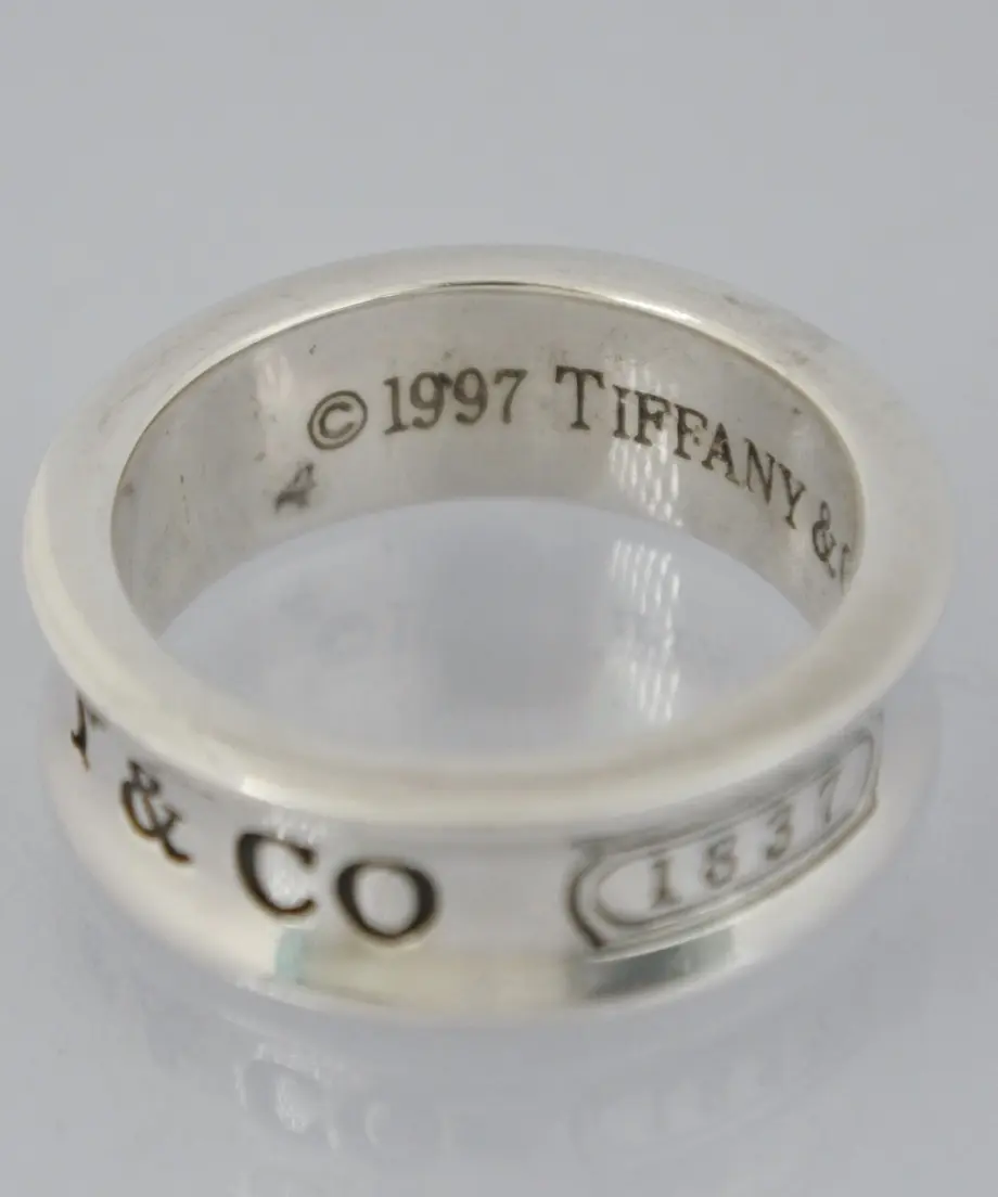 62cd2322d1912369af186cc3