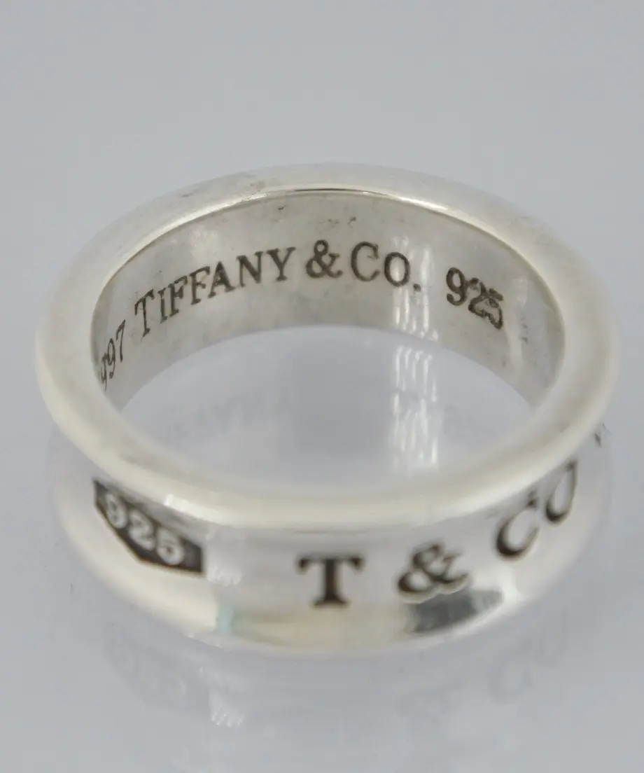 62cd2322d1912369af186cc3