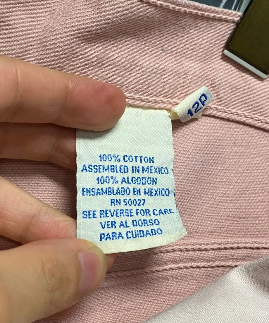 60f7d32fd3dc8967c5faf237
