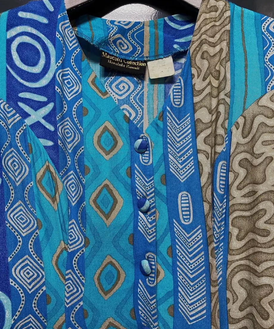 60bebc274899212442471627