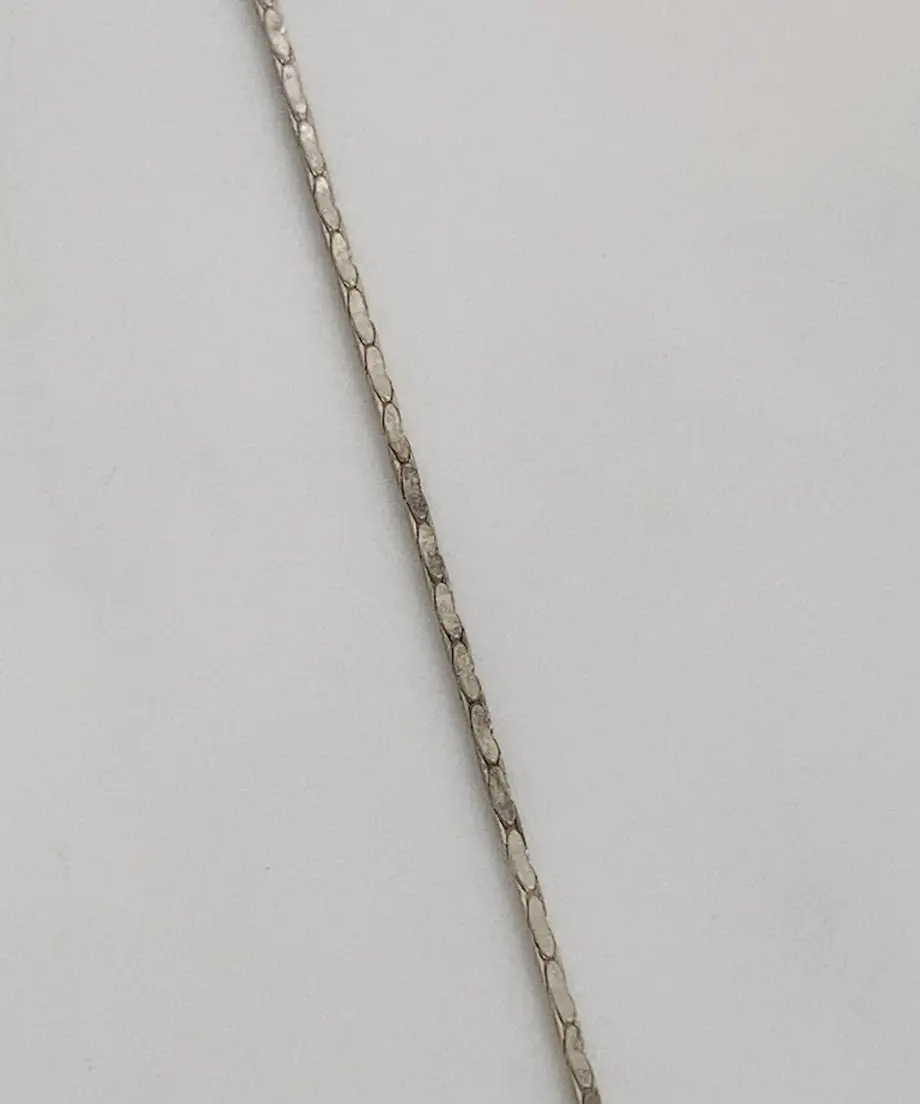 5eeb0723561e172a0b823556
