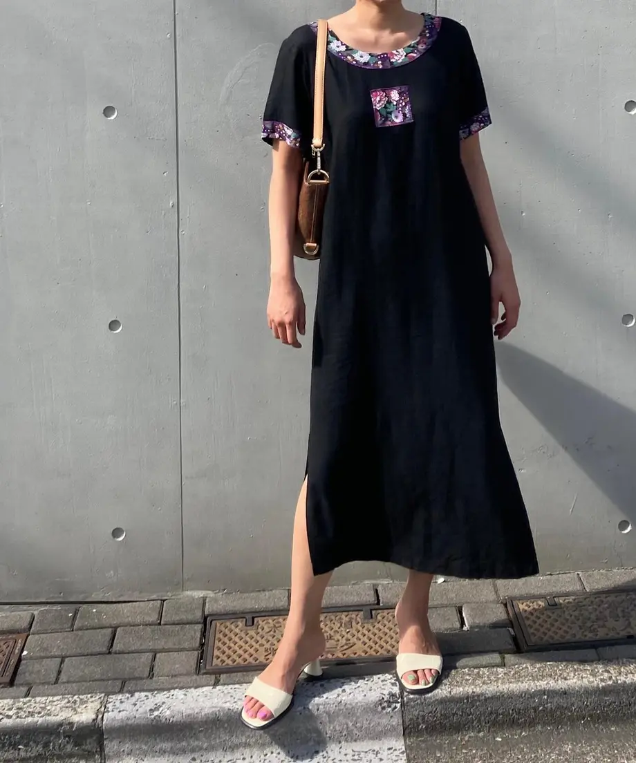 60bf515d4899215c610870d7