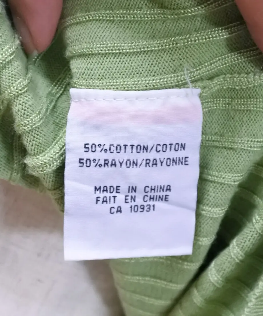 6342c1184aed191545b69283