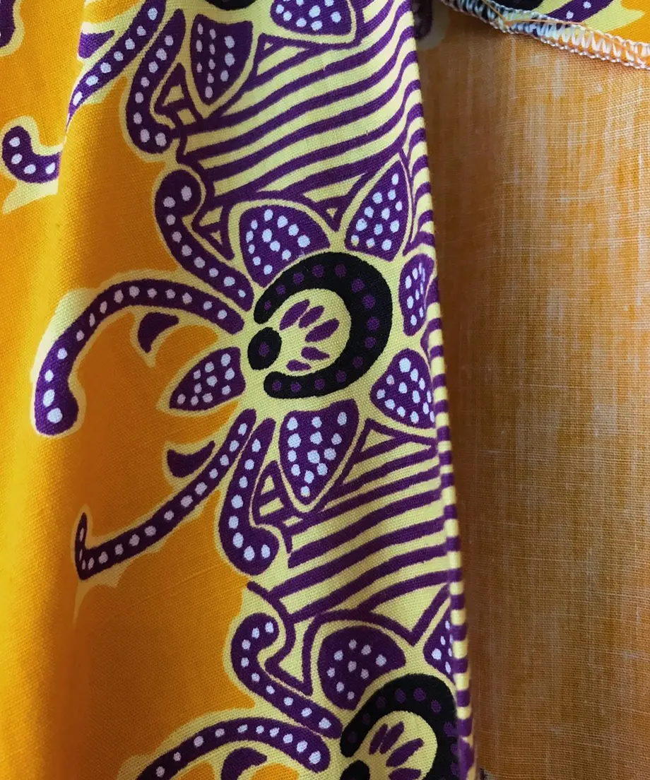 5f5b39e400f4d06fc7d1c13e