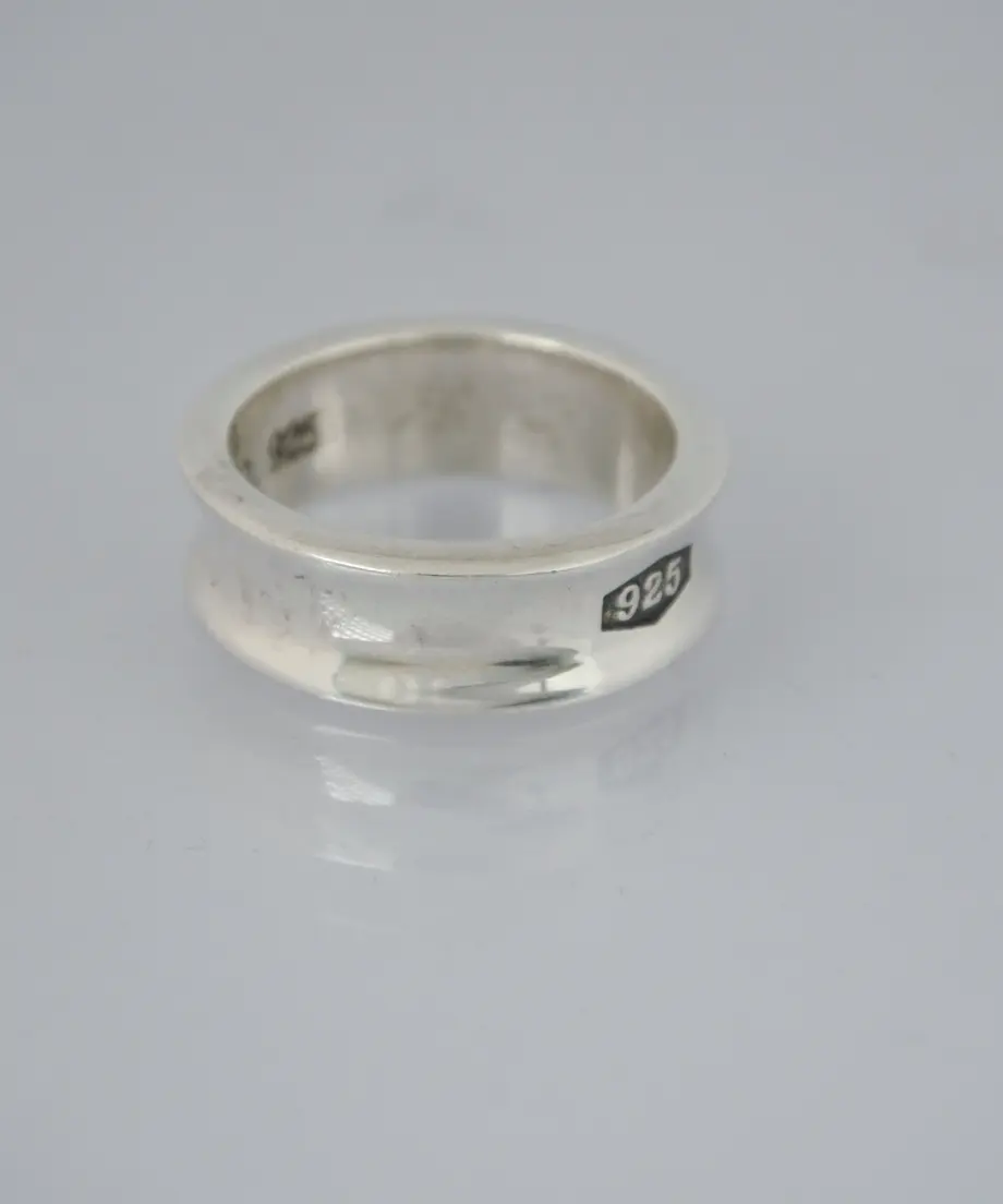 62cd2322d1912369af186cc3