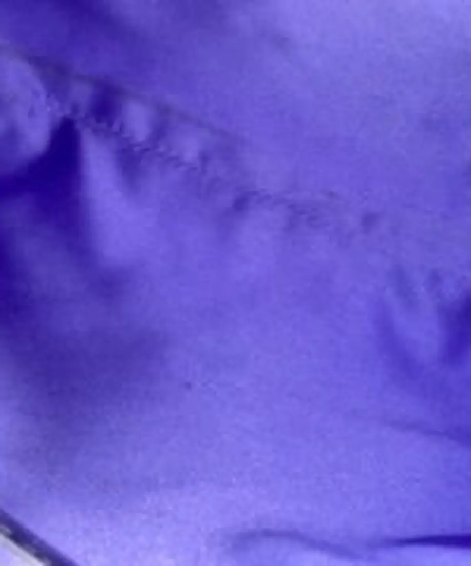 6203931e81dbb57bef72a785