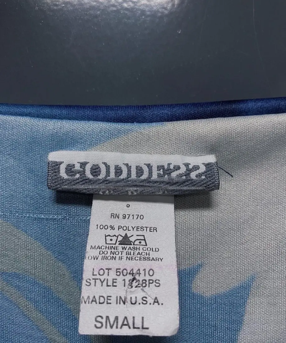 60c8722159fc797ad65136d9