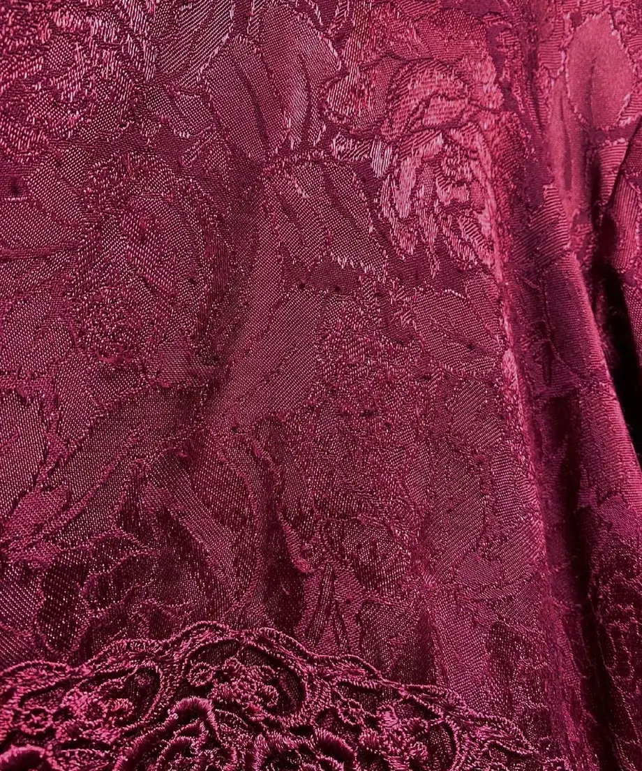 60c96c9bd7e1d8618f7af82e