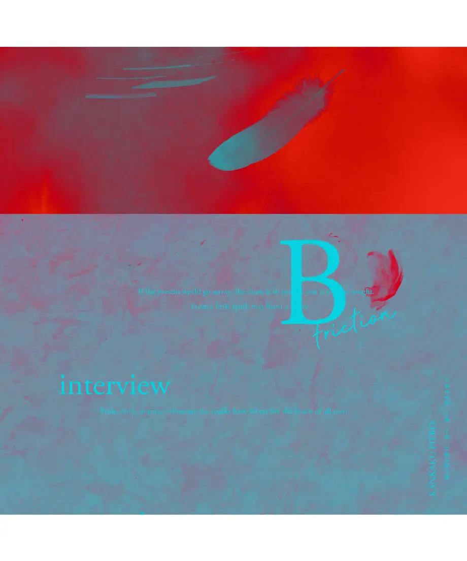 6135aca251244e6e4ac84066