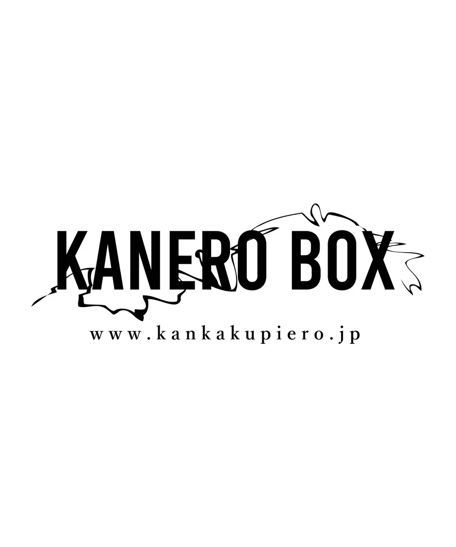 61f6b509bc44dc12c5c8901e