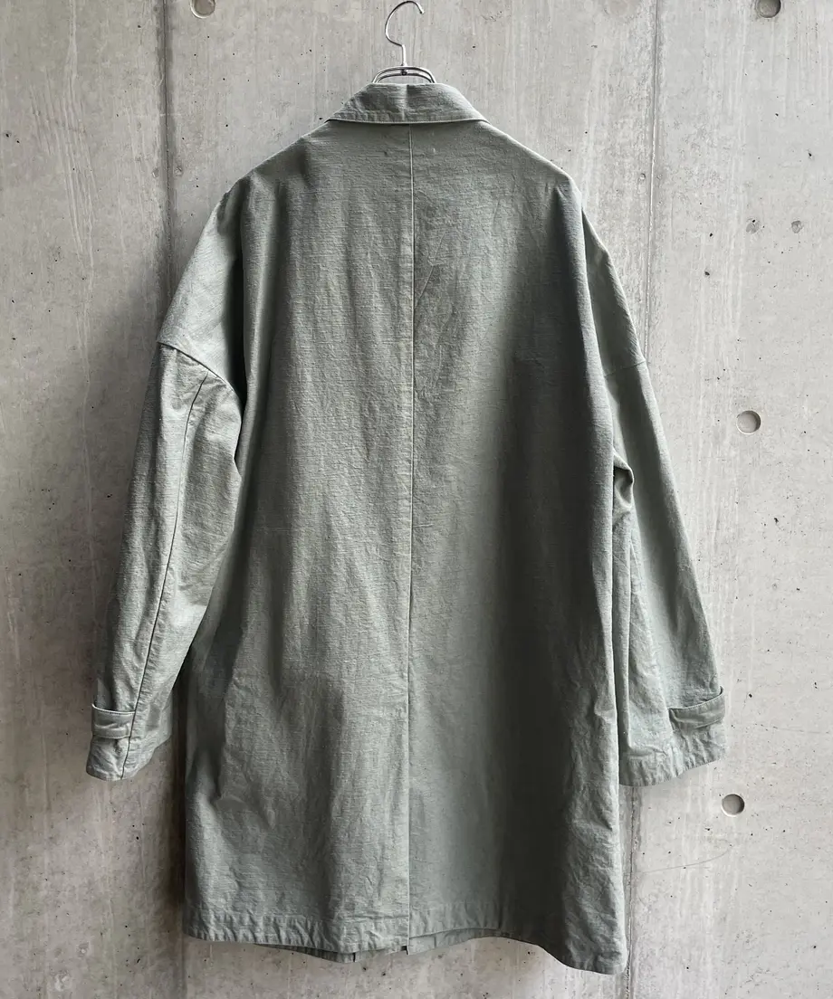 60f4057850a48a09f244eb7b