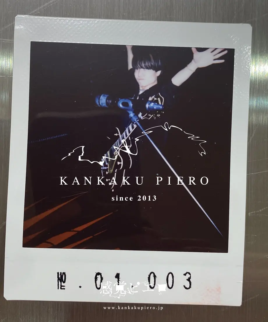 6243fae57d116134c5481682