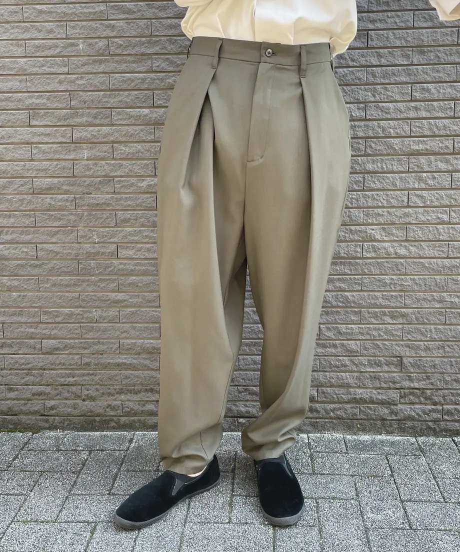 60f407b8d2ac8043a922d399