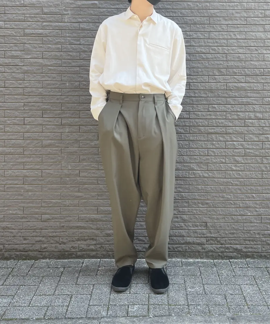60f403b356e0f145fc11b054