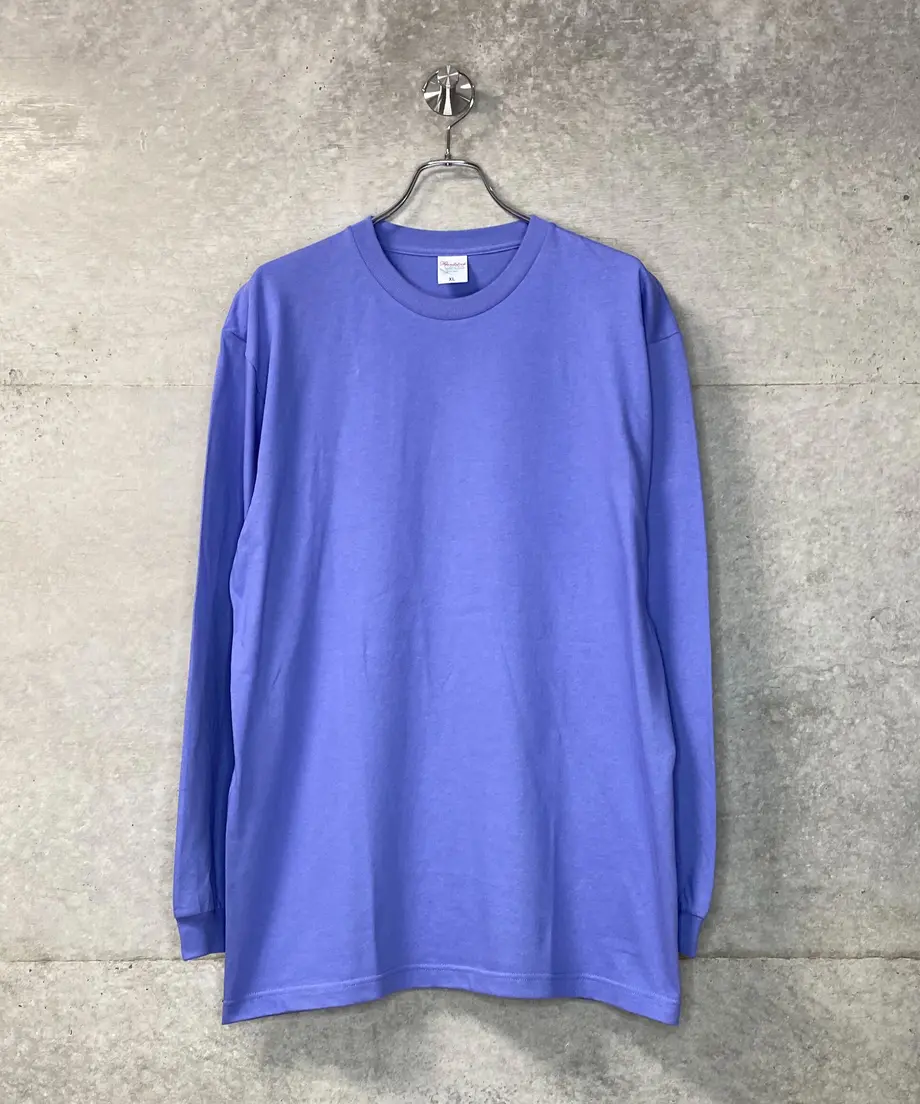 625e7ba27289540c846edc67