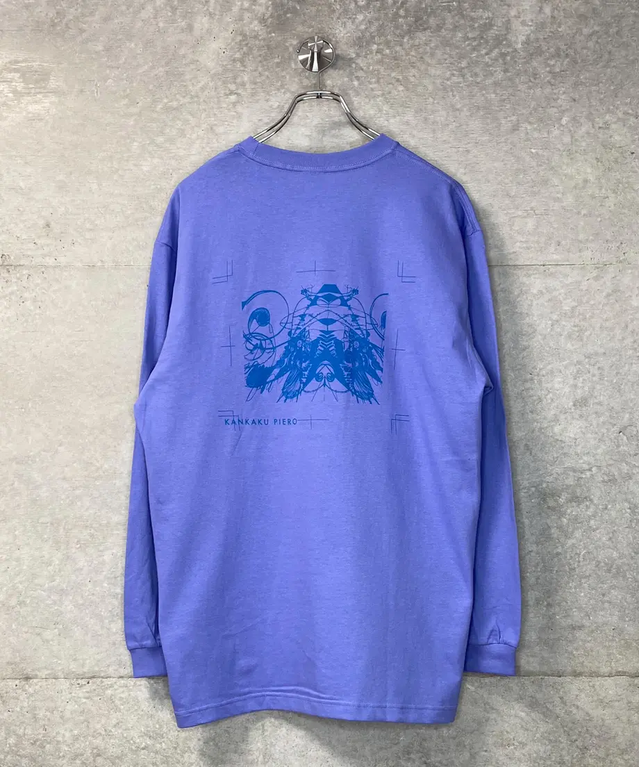 625e7ba27289540c846edc67