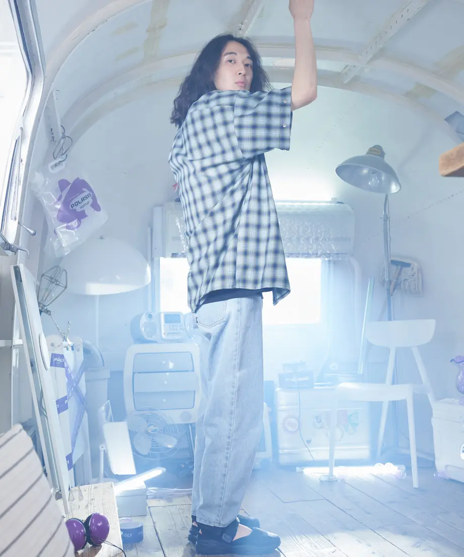 62ac2c49b1f11035bf0dbf14