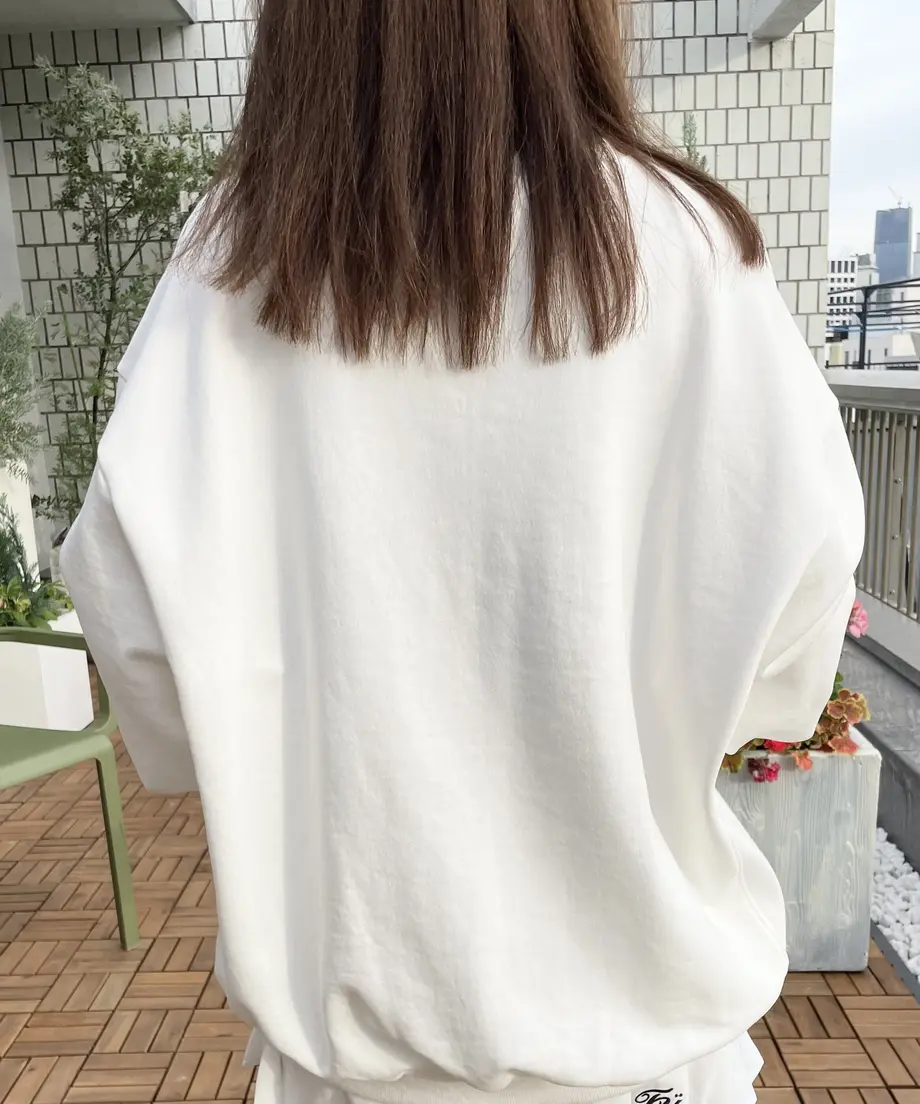 6381e1d3abc35c138f58e594