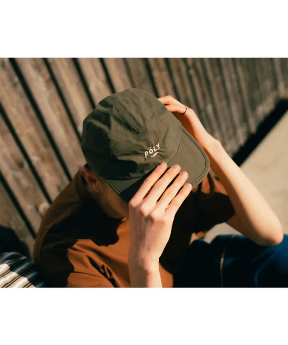 621ecee523c2aa44012d186d