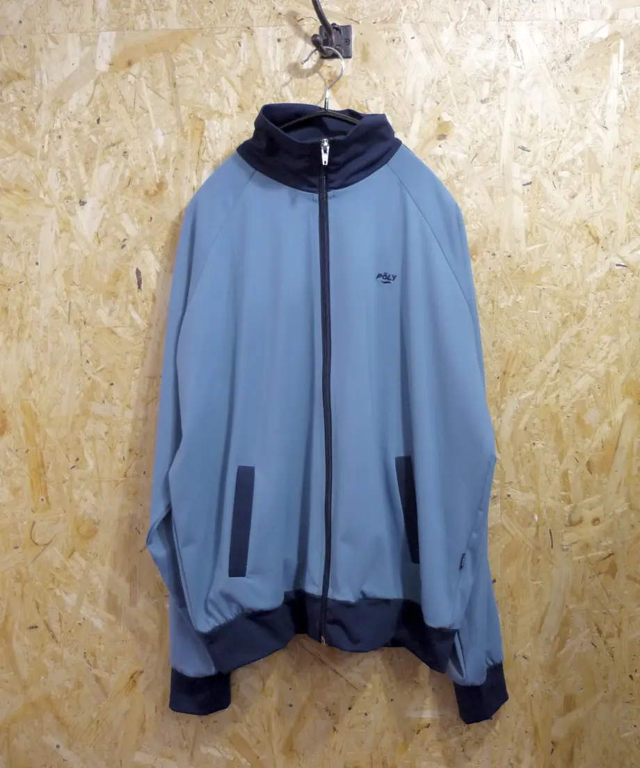 62ac31709a70627dbd64980e