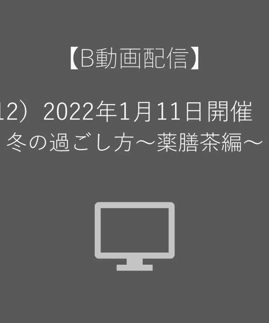 609222eef3c5e77eab4009e1