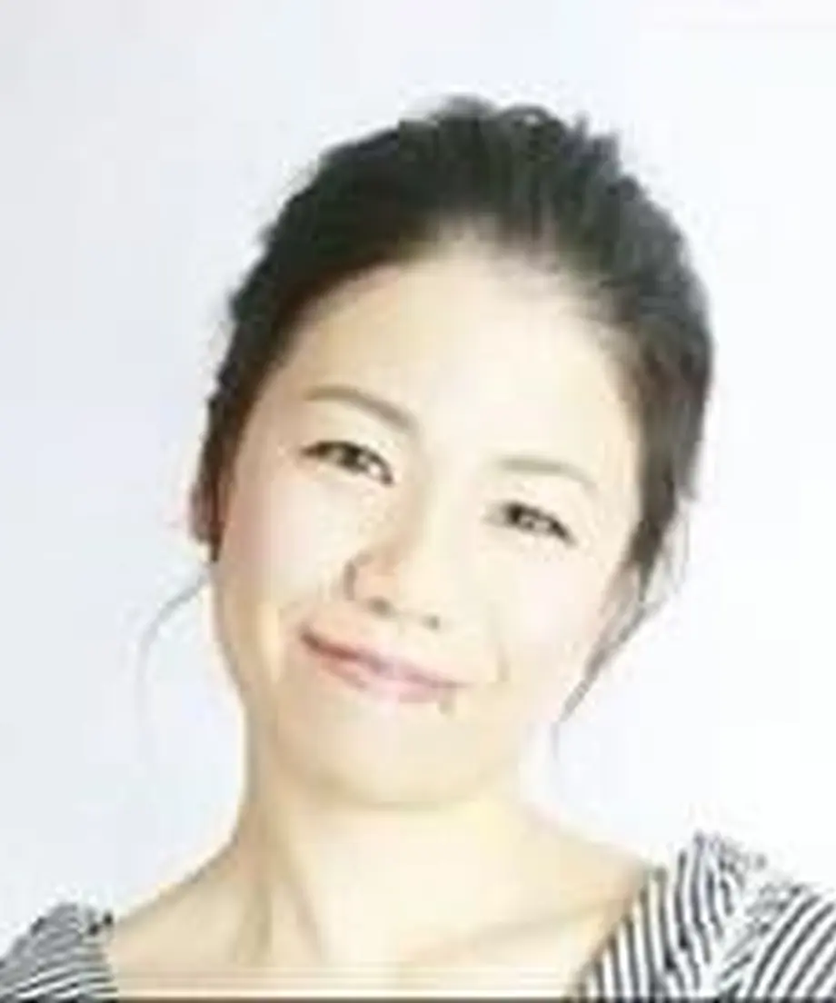 618b64d1f1f39a0e16dc6460