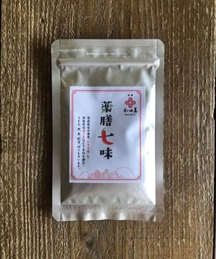 62d770e09b47bf3683ca0881