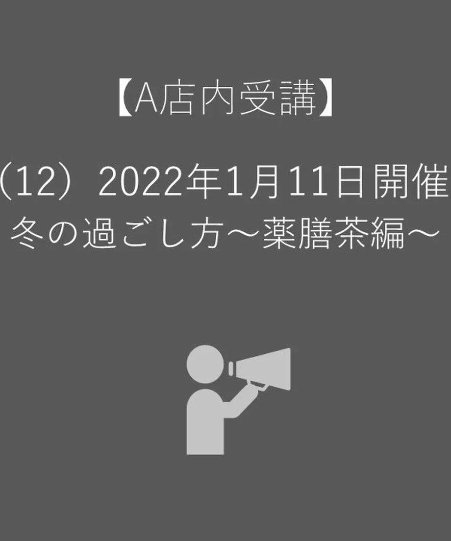 60922005da019c14843fb326