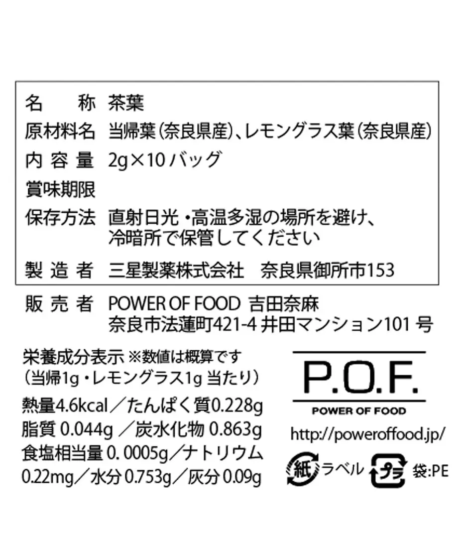 6267a651d175134e47a3b950