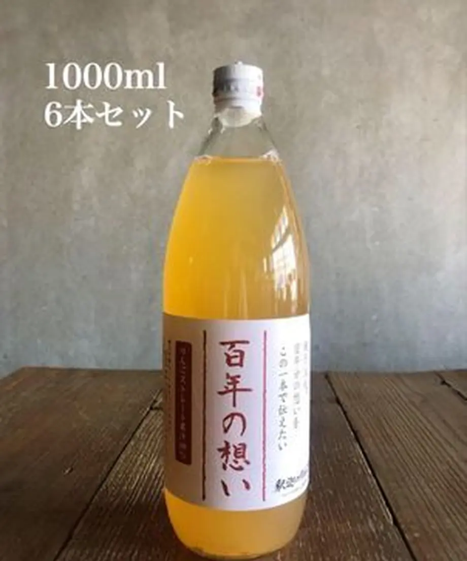 60c84d2702a58936f47e31ee