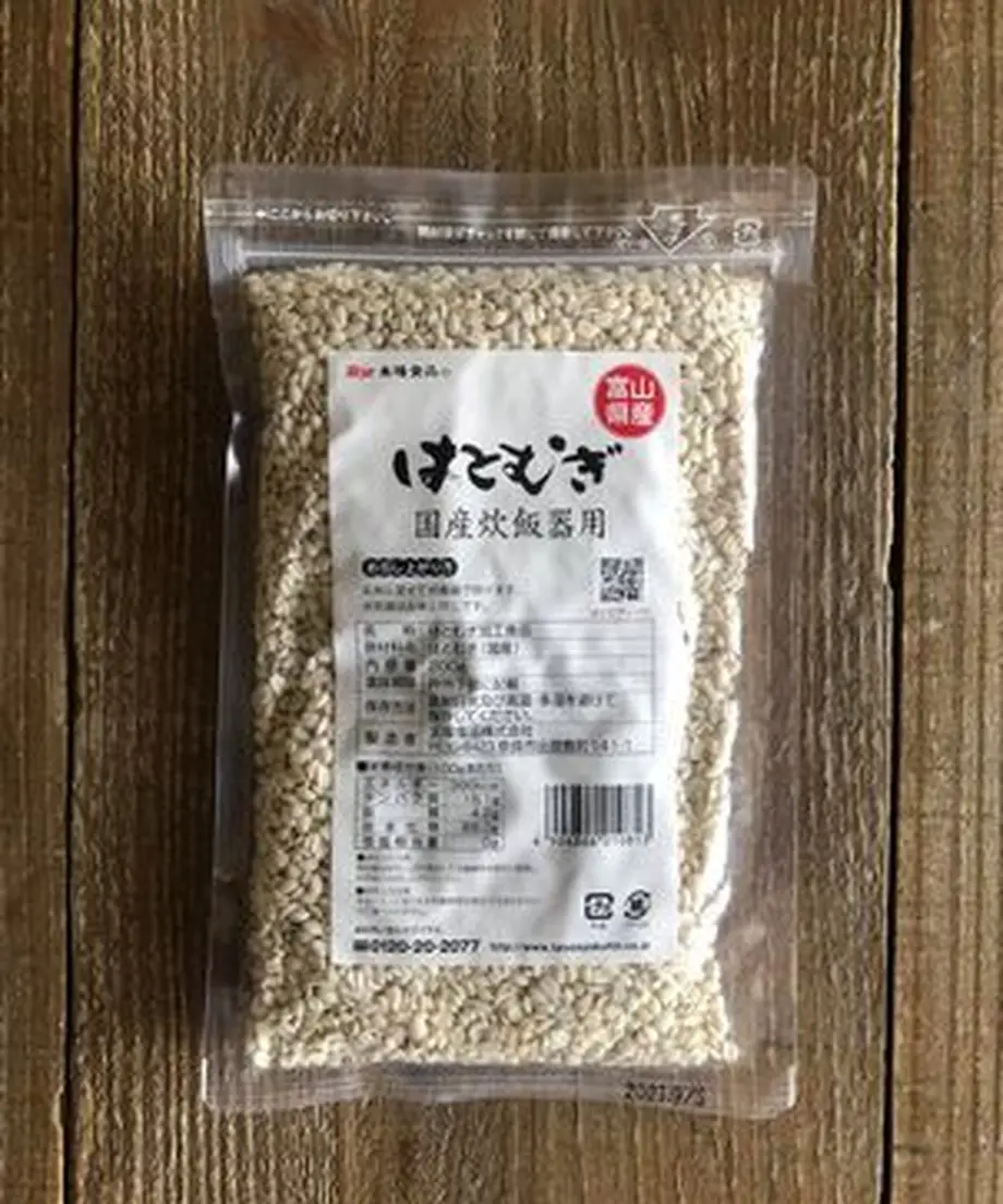 6087bb3dc9827a07df56f7b1