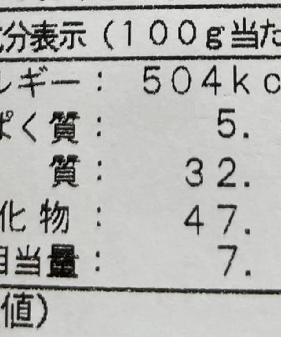 62d77142b5285a412af3c047