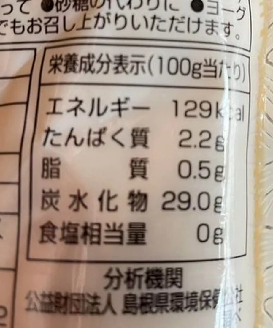62d0fd670c984674c5a0a25d