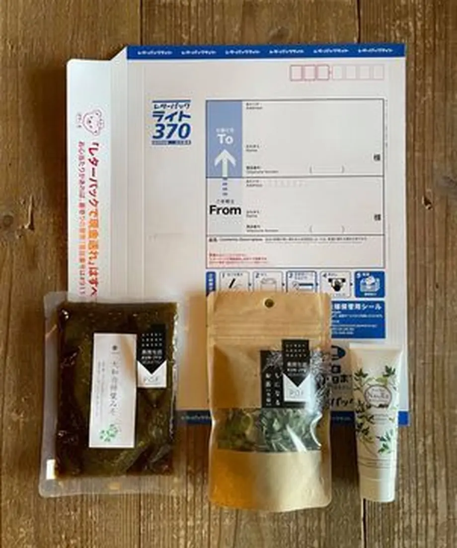 61722b6072eb462aa2ec96ab