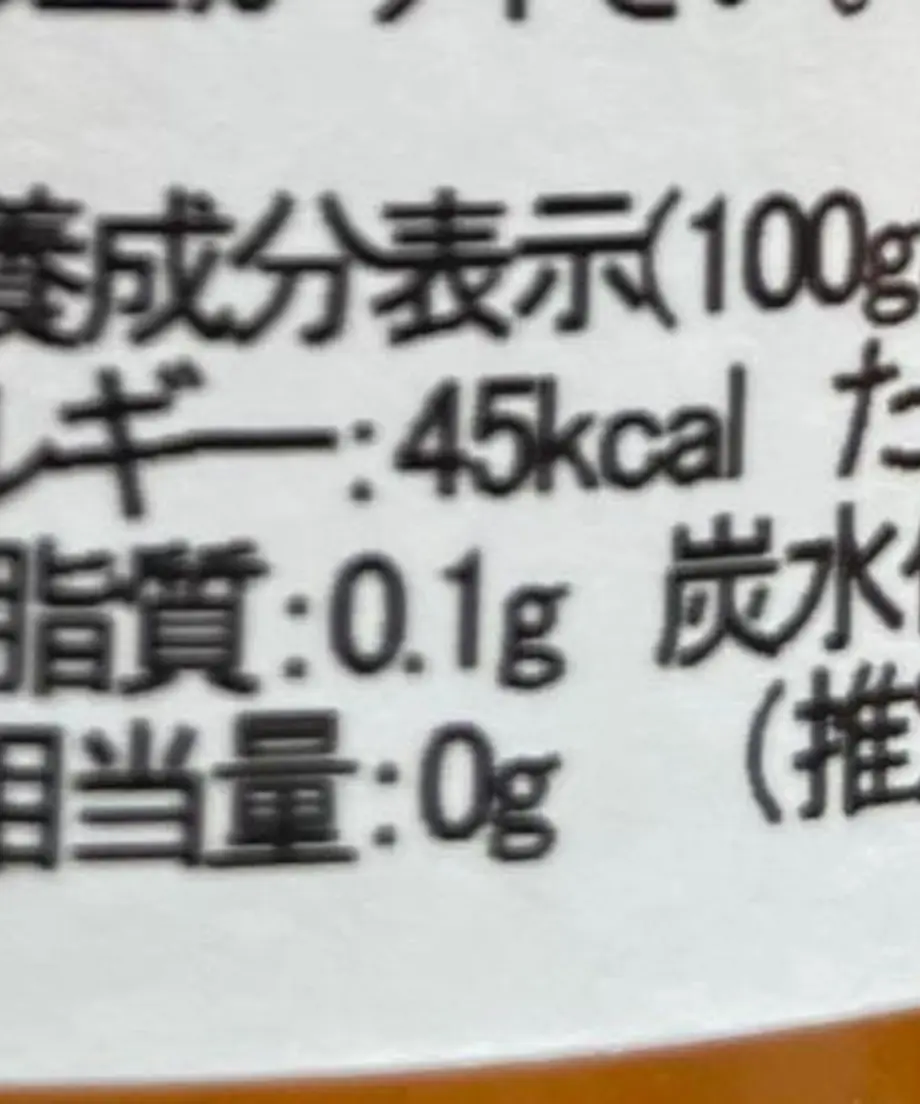 62d773a74ba8b42d798fff42