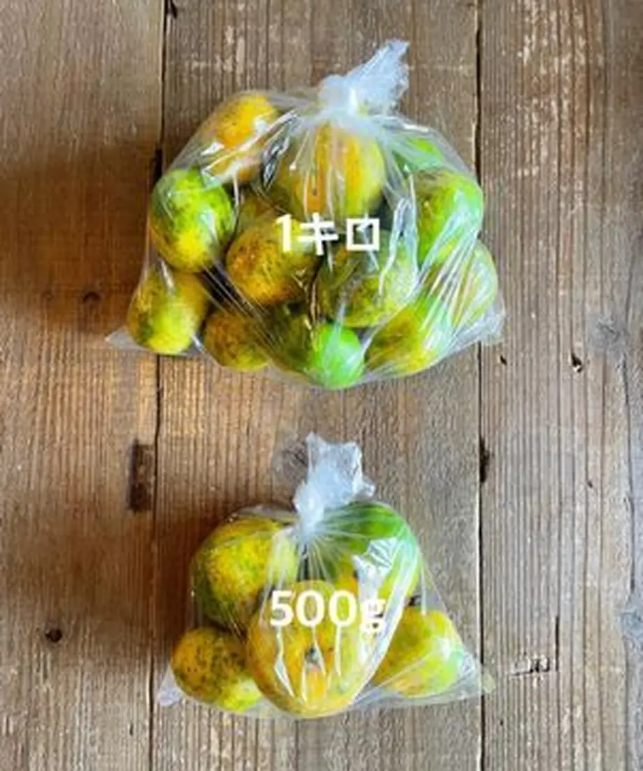 614d35ed51244e6276eaea26