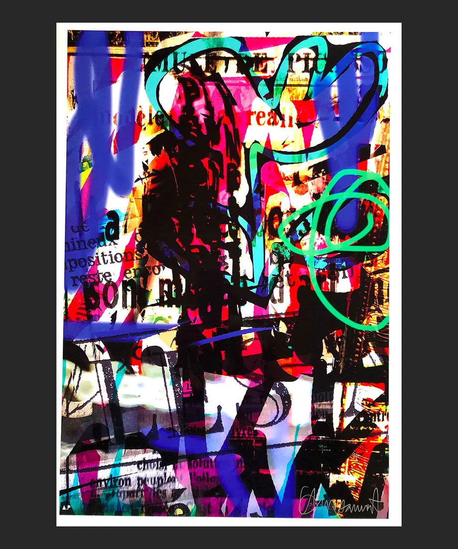 6020ab856e84d57150d56ff3