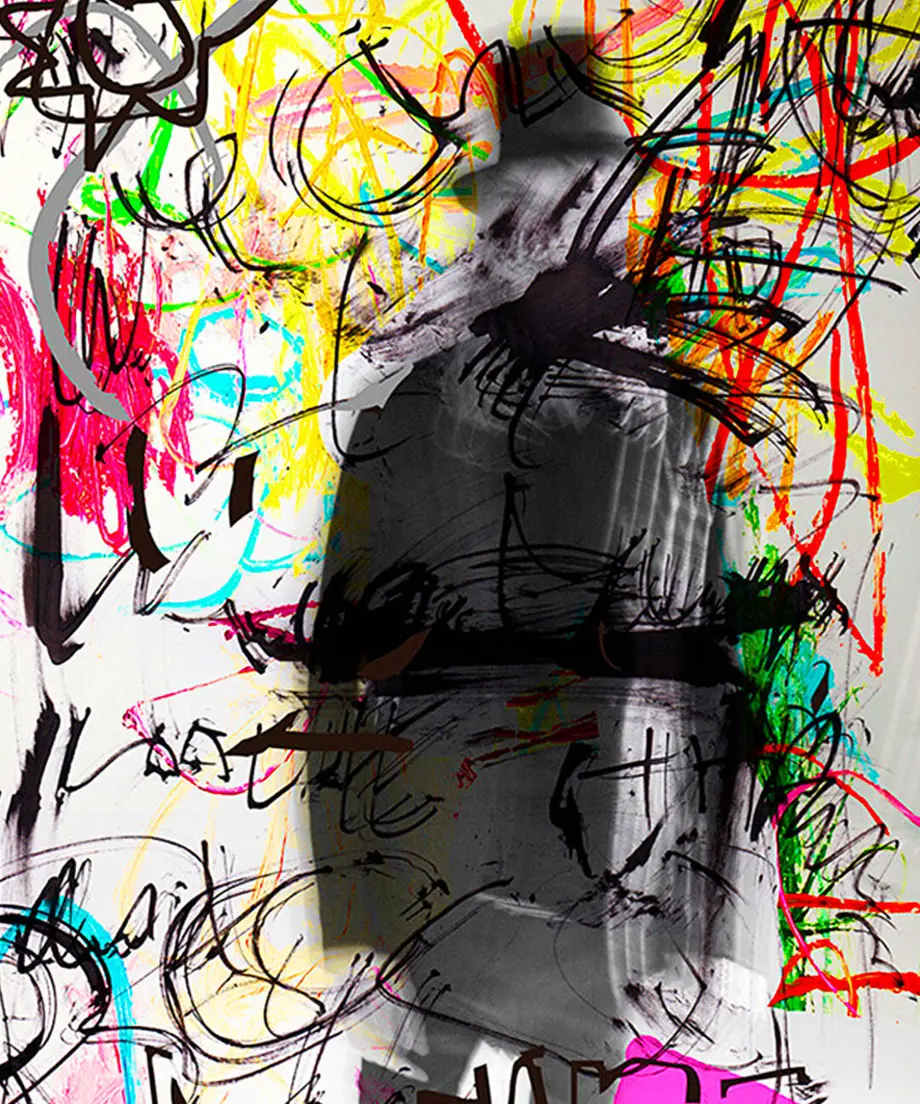 6041b868c19c450ad5bdb9dd