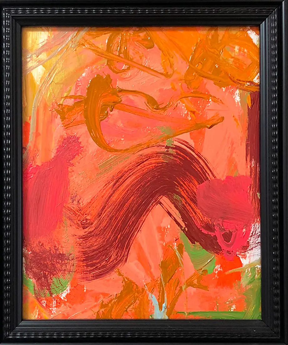 6041e7acaaf0432a0e5cda3f