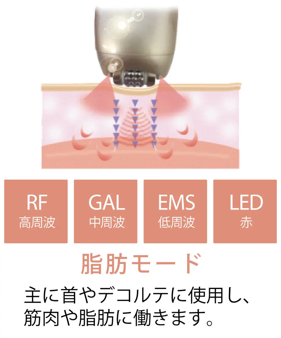 5ec7689bcee9ea643d96099a