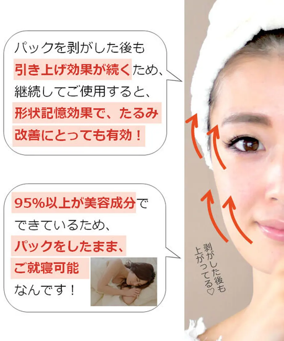 5fb7480bb00aa34914447ed1