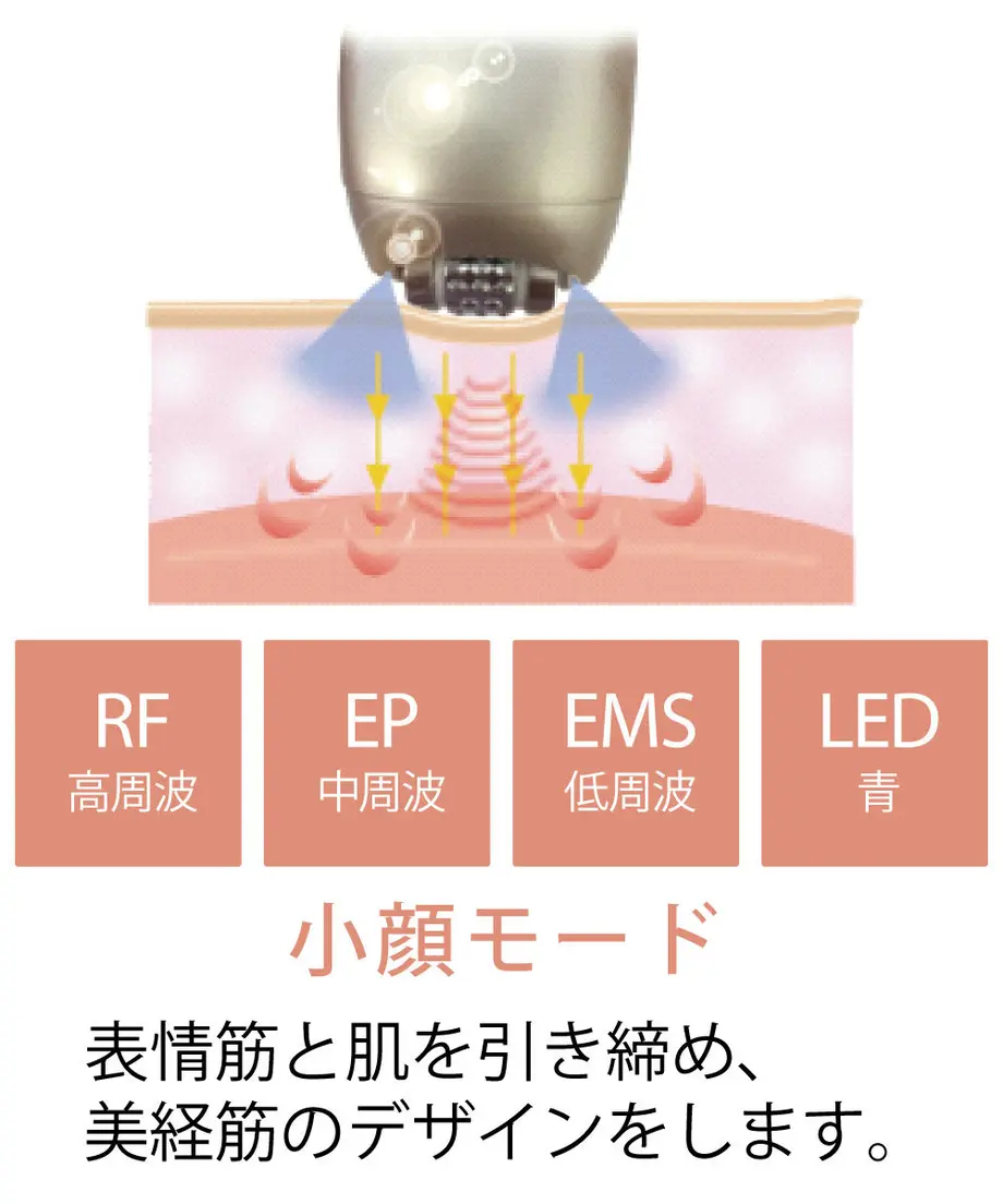 5ec7689bcee9ea643d96099a
