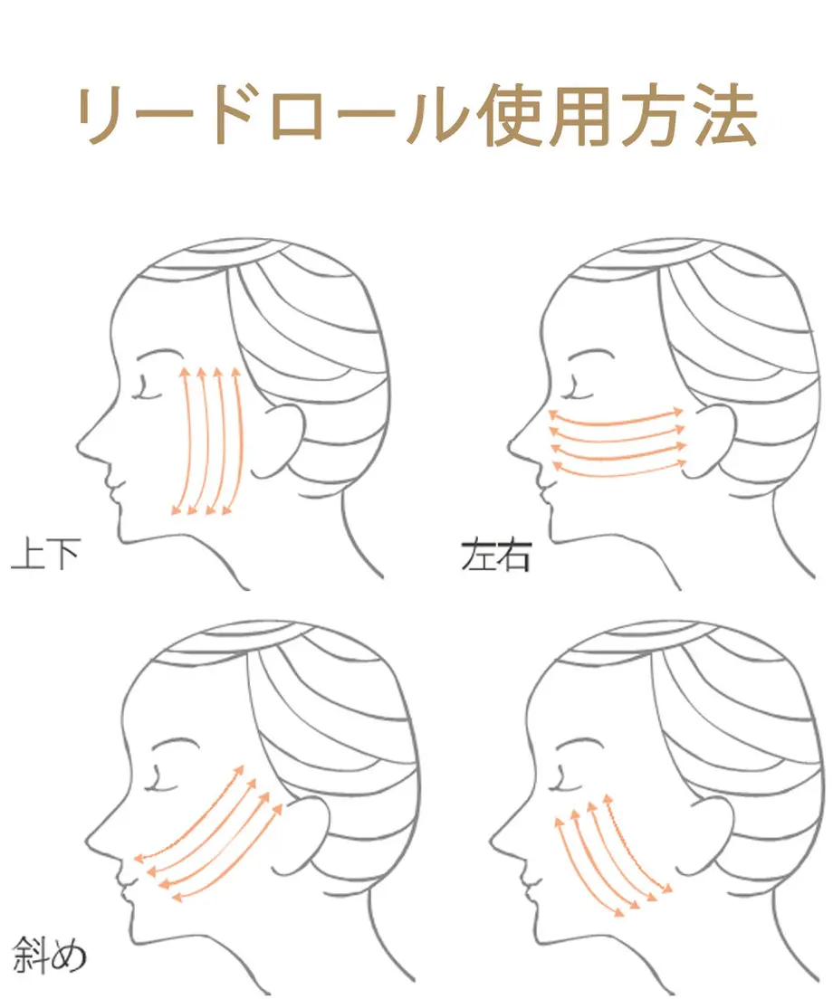 5f6c2b8e8f2ebd2d7cba3252