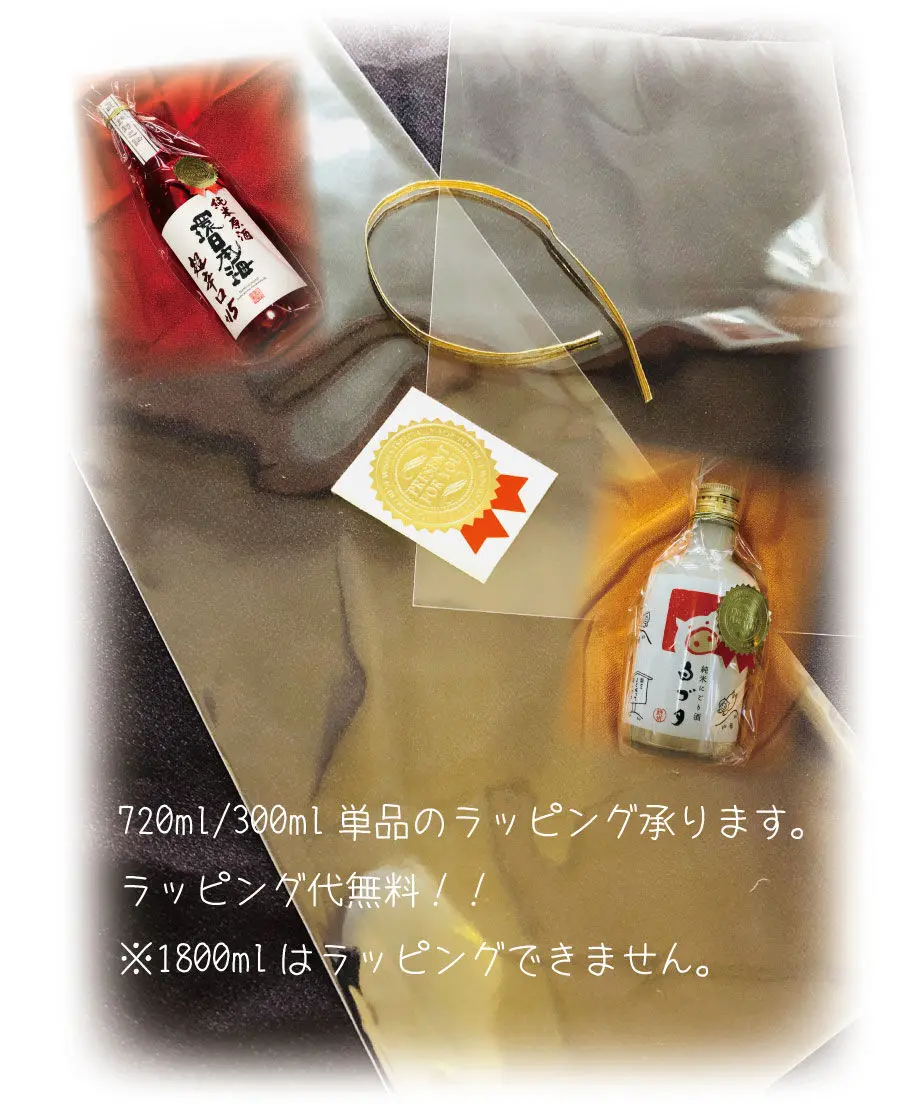 5fe0728e72eb460507639a6d