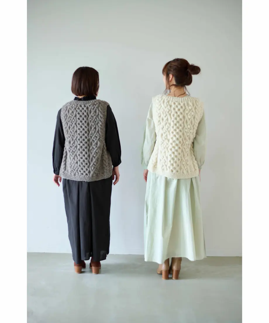 62ccf87640ebf007937df2b3