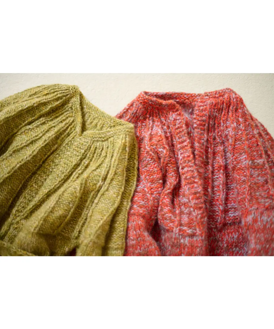 629d855dc359a85189a16bdd