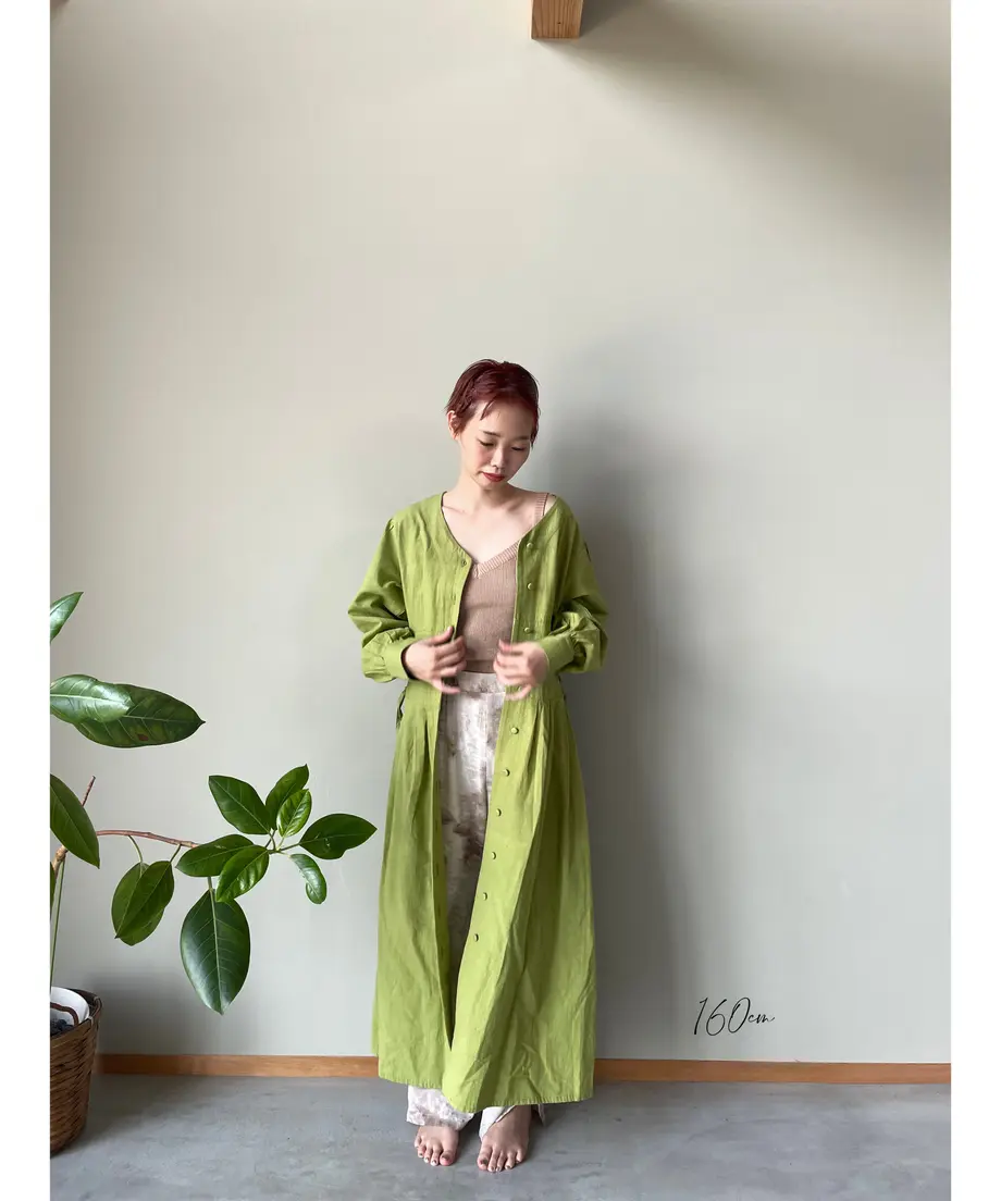 60f1a70650a48a106344f4dc