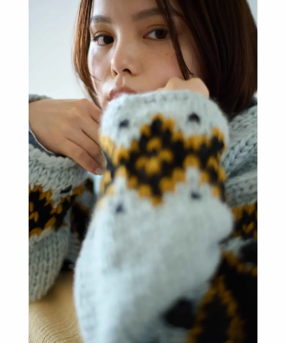 629d53749a706258f1ac1403