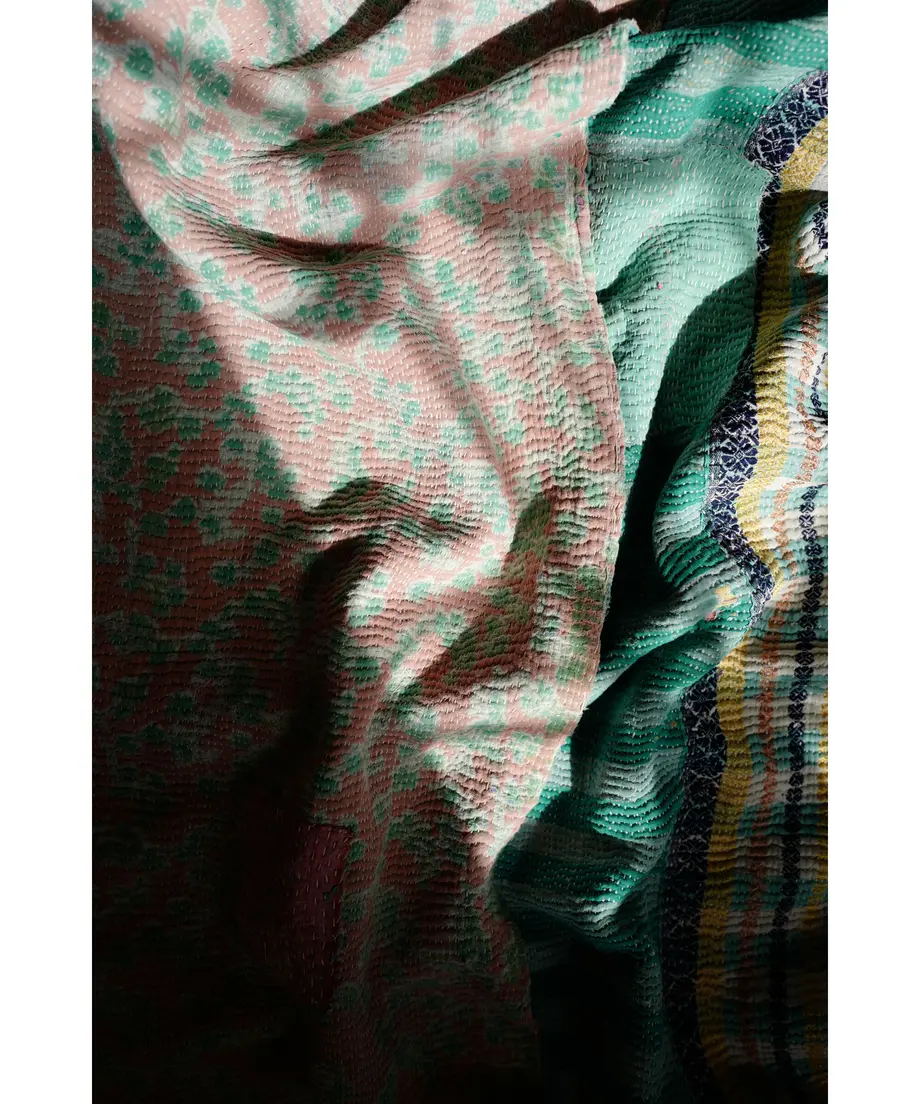6307708cef80856811f5f579