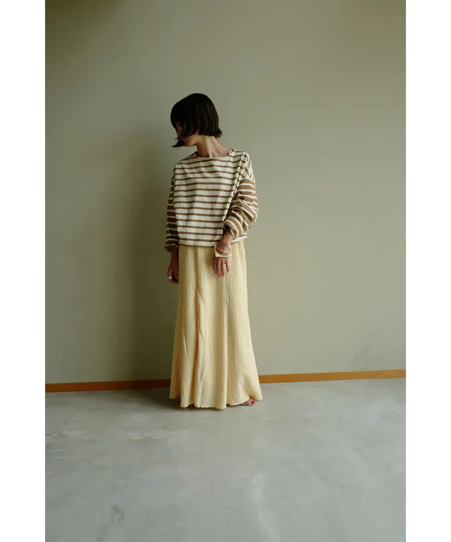 631567fe60bab462ee689f78